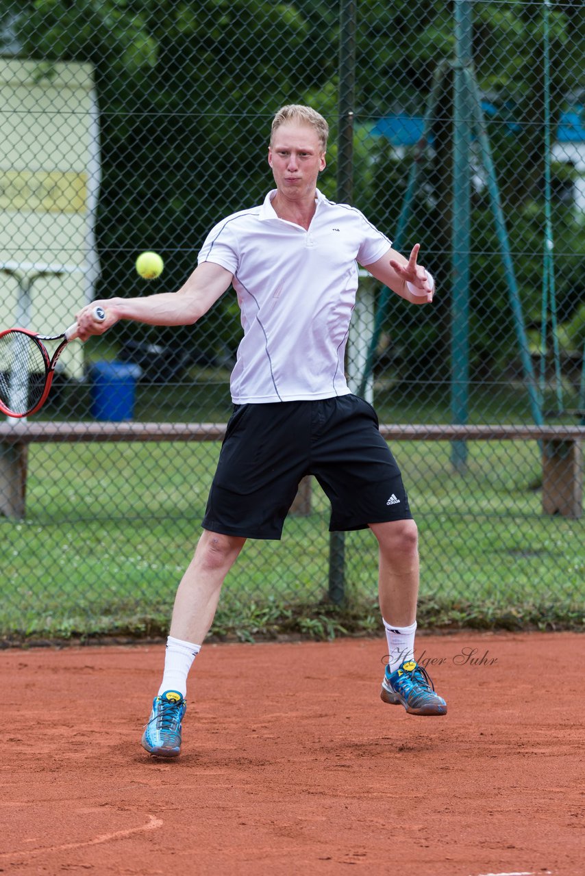 Bild 63 - Stadtwerke Pinneberg Cup Sonntag